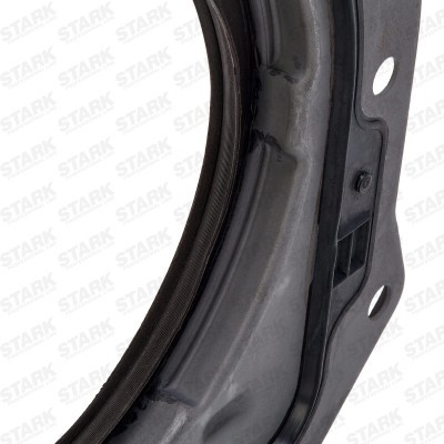 Crankshaft Seal Stark SKSSC-2070028 SKSSC-2070028 - photo 4