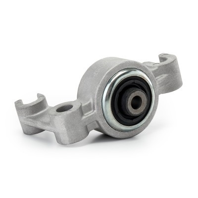Strut Support Bearing Front RIDEX 1180S0063 1180S0063 - photo 2