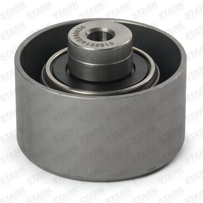 Deflection/Guide Pulley Timing Belt Stark SKDGP-1100078 SKDGP-1100078 - photo 4