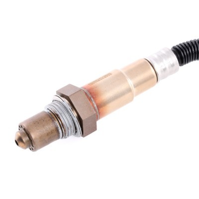 Lambda (Oxygen) Sensor RIDEX 3922L0249 3922L0249 - photo 4