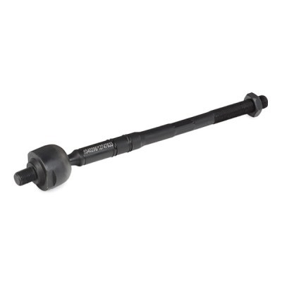 Tie Rod Assembly RIDEX 51T0195 51T0195 - photo 3