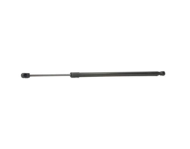 Gas Spring, boot-/cargo area RIDEX 219G0688 219G0688 - photo 1