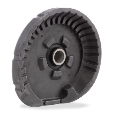 Strut Support Bearing Front RIDEX 1180S0002 1180S0002 - photo 4