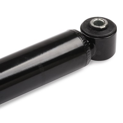 Shock Absorber RIDEX 854S0951 854S0951 - photo 6