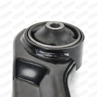 Control Arm Stark SKCA-0050320 SKCA-0050320 - photo 7