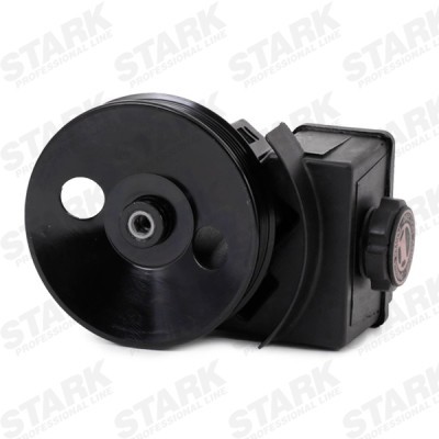 Hydraulic Pump, Steering System Stark SKHP-0540177 SKHP-0540177 - photo 3