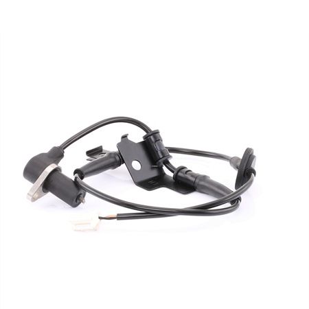 ABS Sensor Stark SKWSS-0350531 SKWSS-0350531 - photo 1