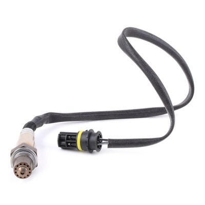 Lambda (Oxygen) Sensor RIDEX 3922L0199 3922L0199 - photo 3