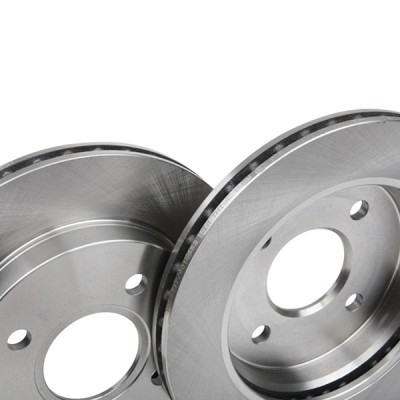 Brake Disc RIDEX 82B0718 82B0718 - photo 6