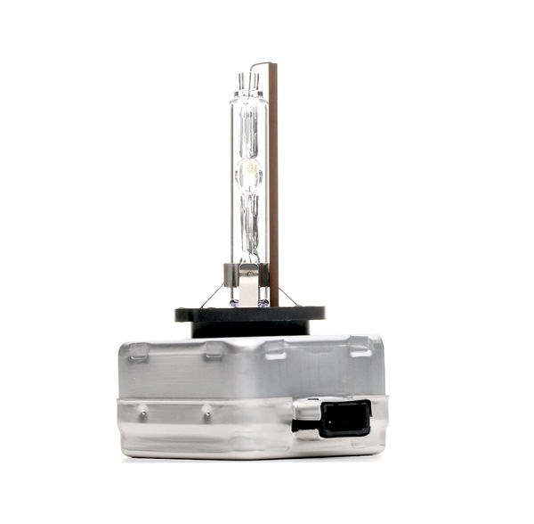 Xenon bulb RIDEX 106B0054 106B0054 - photo 1