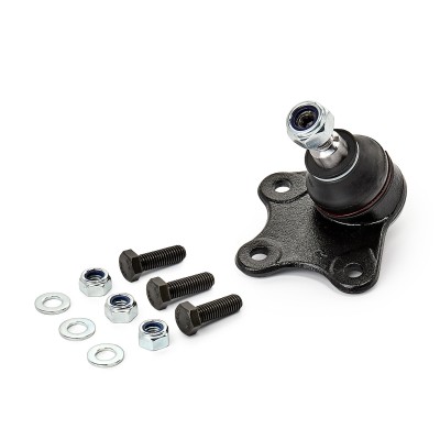 Ball Joint RIDEX 2462S0036 2462S0036 - photo 7