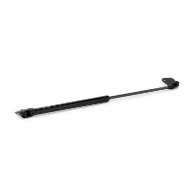 Gas Spring, boot-/cargo area RIDEX 219G0371 219G0371 - photo 5