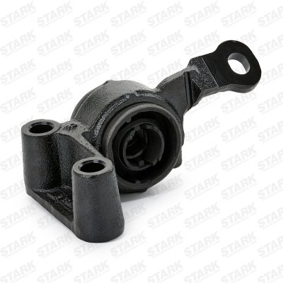 Control Arm Bushing Stark SKTA-1061013 SKTA-1061013 - photo 4