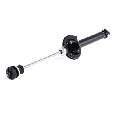Shock Absorber RIDEX 854S1151 854S1151 - photo 3