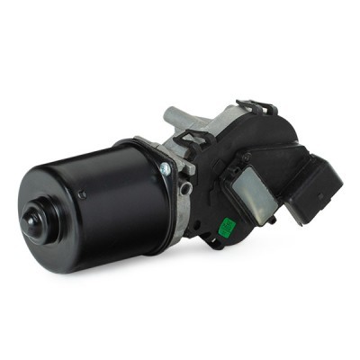 Wiper Motor RIDEX 295W0125 295W0125 - photo 3