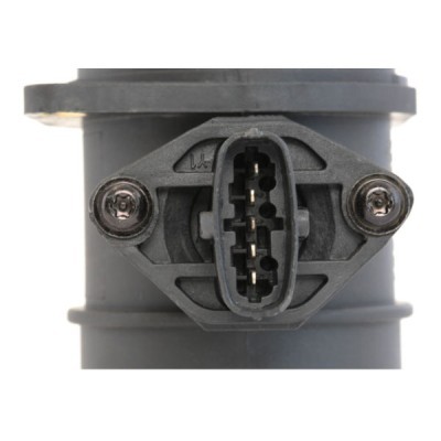 Air Mass Sensor RIDEX 3926A0132 3926A0132 - photo 5