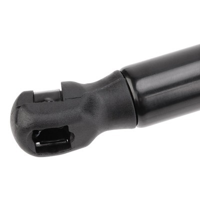 Gas Spring, boot-/cargo area RIDEX 219G0955 219G0955 - photo 10