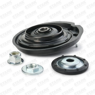Strut Support Bearing Front Stark SKSS-0670269 SKSS-0670269 - photo 2