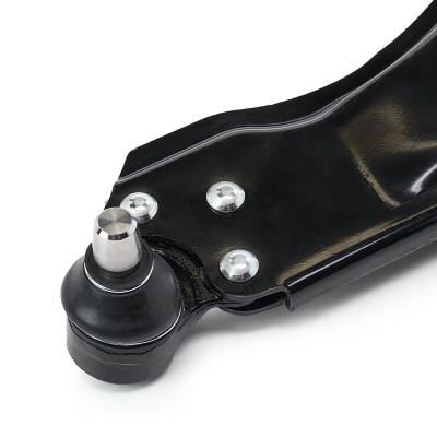 Control Arm RIDEX 273C0245 273C0245 - photo 6