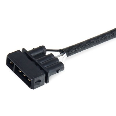 Lambda (Oxygen) Sensor RIDEX 3922L0597 3922L0597 - photo 4
