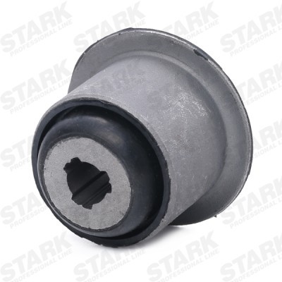 Control Arm Bushing Stark SKTA-1060157 SKTA-1060157 - photo 3