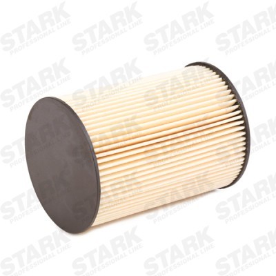 Fuel Filter Stark SKFF-0870032 SKFF-0870032 - photo 5