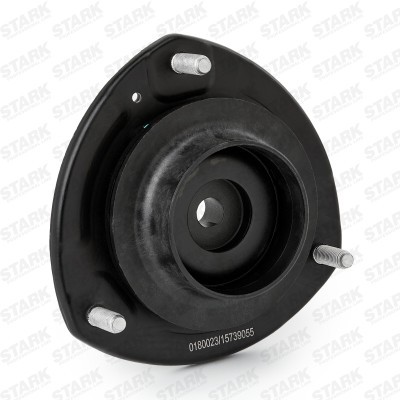 Strut Support Bearing Front Stark SKSS-0670461 SKSS-0670461 - photo 3