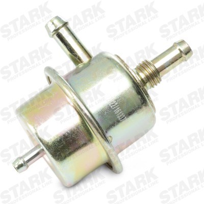Fuel Pressure Regulator Stark SKCVF-2900016 SKCVF-2900016 - photo 4