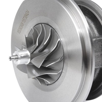 Turbo cartridge (core) RIDEX 4973C0039 4973C0039 - photo 6