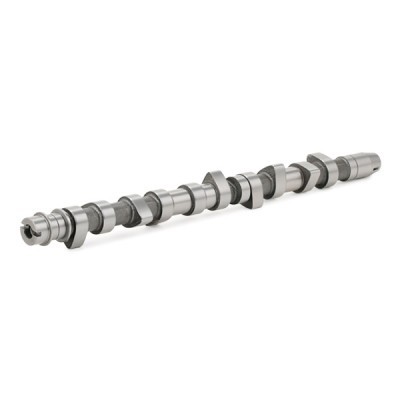 Camshaft RIDEX 566C0015 566C0015 - photo 4