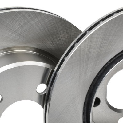 Brake Disc RIDEX 82B0739 82B0739 - photo 9