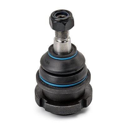Ball Joint RIDEX 2462S0041 2462S0041 - photo 7