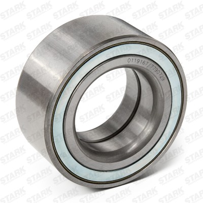 Wheel Bearing Stark SKWB-0180315 SKWB-0180315 - photo 4