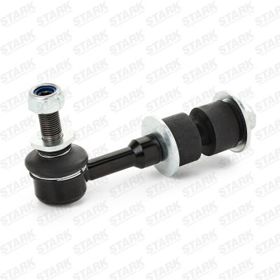Stabilizer Link Stark SKST-0230961 SKST-0230961 - photo 2