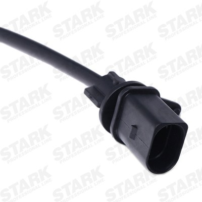 Sensor, Brake Pad Wear Stark SKWW-0190165 SKWW-0190165 - photo 4