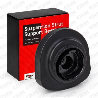 Strut Support Bearing Front Stark SKSS-0670359 SKSS-0670359 - photo 1