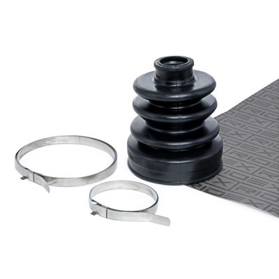 Steering Bellow Kit RIDEX 194B0002 194B0002 - photo 2