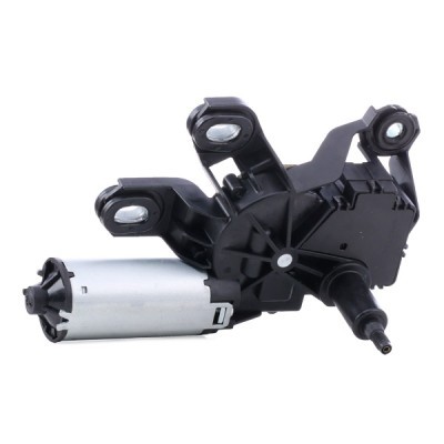 Wiper Motor RIDEX 295W0167 295W0167 - photo 3