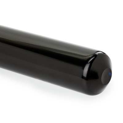 Shock Absorber RIDEX 854S18101 854S18101 - photo 6