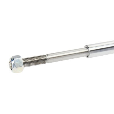 Shock Absorber RIDEX 854S19307P 854S19307P - photo 6