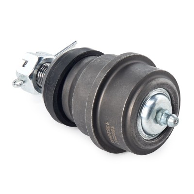 Ball Joint RIDEX 2462S0211 2462S0211 - photo 8