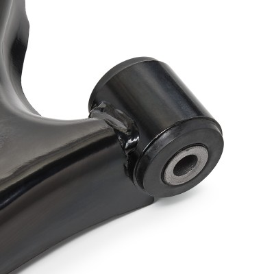 Control Arm RIDEX 273C3122 273C3122 - photo 6