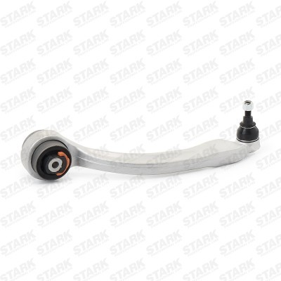 Control Arm Stark SKCA-0050524 SKCA-0050524 - photo 6