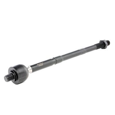 Tie Rod Assembly RIDEX 51T0104 51T0104 - photo 2