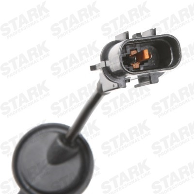 ABS Sensor Stark SKWSS-0350895 SKWSS-0350895 - photo 5