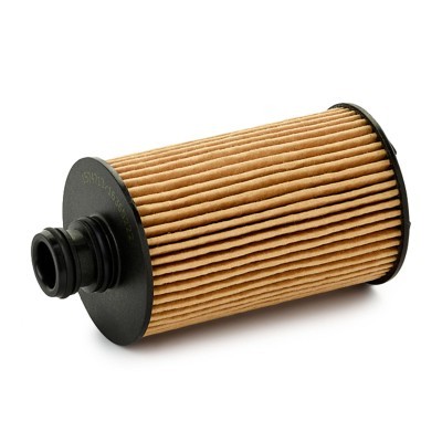 Oil Filter RIDEX 7O0311 7O0311 - photo 2