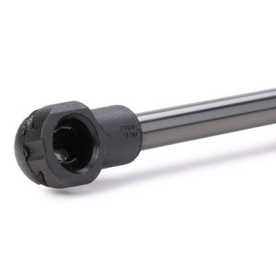Gas Spring, boot-/cargo area RIDEX 219G0670 219G0670 - photo 5