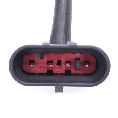 Lambda (Oxygen) Sensor RIDEX 3922L0082P 3922L0082P - photo 6