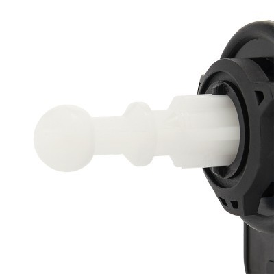 Исполнительный элемент регулировки фар RIDEX 700C0014 700C0014 - photo 6