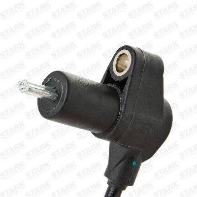 ABS Sensor Stark SKWSS-0350480 SKWSS-0350480 - photo 5